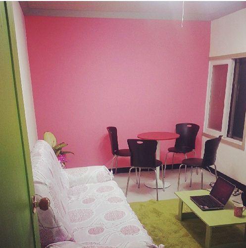 Yusun Guesthouse Пусан Екстериор снимка