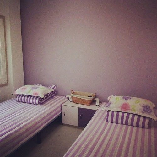 Yusun Guesthouse Пусан Екстериор снимка